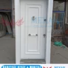 villa kapısı villa kapısı modelleri villa kapısı fiyatları villa ahşap kapı modelleri villa dış kapısı ,villa dış kapı modelleri fiyatları villa dış kapı modelleri villa çelik kapı fiyatları villa giriş kapısı modelleri villa kapı modelleri fiyatları