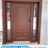 villa kapısı villa kapısı modelleri villa kapısı fiyatları villa ahşap kapı modelleri villa dış kapısı ,villa dış kapı modelleri fiyatları villa dış kapı modelleri villa çelik kapı fiyatları villa giriş kapısı modelleri villa kapı modelleri fiyatları