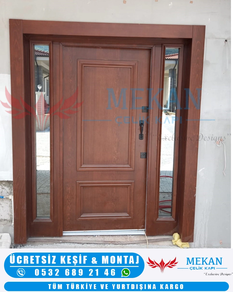 villa kapısı villa kapısı modelleri villa kapısı fiyatları villa ahşap kapı modelleri villa dış kapısı ,villa dış kapı modelleri fiyatları villa dış kapı modelleri villa çelik kapı fiyatları villa giriş kapısı modelleri villa kapı modelleri fiyatları