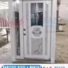 villa kapısı villa kapısı modelleri villa kapısı fiyatları villa ahşap kapı modelleri villa dış kapısı ,villa dış kapı modelleri fiyatları villa dış kapı modelleri villa çelik kapı fiyatları villa giriş kapısı modelleri villa kapı modelleri fiyatları