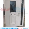 villa kapısı villa kapısı modelleri villa kapısı fiyatları villa ahşap kapı modelleri villa dış kapısı ,villa dış kapı modelleri fiyatları villa dış kapı modelleri villa çelik kapı fiyatları villa giriş kapısı modelleri villa kapı modelleri fiyatları