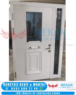 villa kapısı villa kapısı modelleri villa kapısı fiyatları villa ahşap kapı modelleri villa dış kapısı ,villa dış kapı modelleri fiyatları villa dış kapı modelleri villa çelik kapı fiyatları villa giriş kapısı modelleri villa kapı modelleri fiyatları