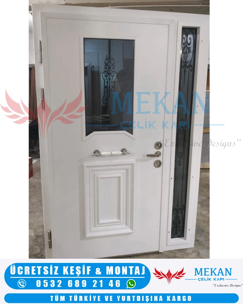 villa kapısı villa kapısı modelleri villa kapısı fiyatları villa ahşap kapı modelleri villa dış kapısı ,villa dış kapı modelleri fiyatları villa dış kapı modelleri villa çelik kapı fiyatları villa giriş kapısı modelleri villa kapı modelleri fiyatları