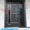 villa kapısı villa kapısı modelleri villa kapısı fiyatları villa ahşap kapı modelleri villa dış kapısı ,villa dış kapı modelleri fiyatları villa dış kapı modelleri villa çelik kapı fiyatları villa giriş kapısı modelleri villa kapı modelleri fiyatları