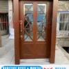 villa kapısı villa kapısı modelleri villa kapısı fiyatları villa ahşap kapı modelleri villa dış kapısı ,villa dış kapı modelleri fiyatları villa dış kapı modelleri villa çelik kapı fiyatları villa giriş kapısı modelleri villa kapı modelleri fiyatları