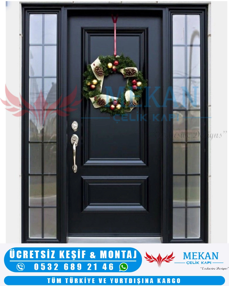 villa kapısı villa kapısı modelleri villa kapısı fiyatları villa ahşap kapı modelleri villa dış kapısı ,villa dış kapı modelleri fiyatları villa dış kapı modelleri villa çelik kapı fiyatları villa giriş kapısı modelleri villa kapı modelleri fiyatları