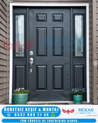 villa kapısı villa kapısı modelleri villa kapısı fiyatları villa ahşap kapı modelleri villa dış kapısı ,villa dış kapı modelleri fiyatları villa dış kapı modelleri villa çelik kapı fiyatları villa giriş kapısı modelleri villa kapı modelleri fiyatları