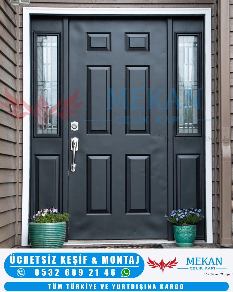villa kapısı villa kapısı modelleri villa kapısı fiyatları villa ahşap kapı modelleri villa dış kapısı ,villa dış kapı modelleri fiyatları villa dış kapı modelleri villa çelik kapı fiyatları villa giriş kapısı modelleri villa kapı modelleri fiyatları