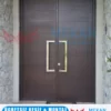 villa kapısı villa kapısı modelleri villa kapısı fiyatları villa ahşap kapı modelleri villa dış kapısı ,villa dış kapı modelleri fiyatları villa dış kapı modelleri villa çelik kapı fiyatları villa giriş kapısı modelleri villa kapı modelleri fiyatları