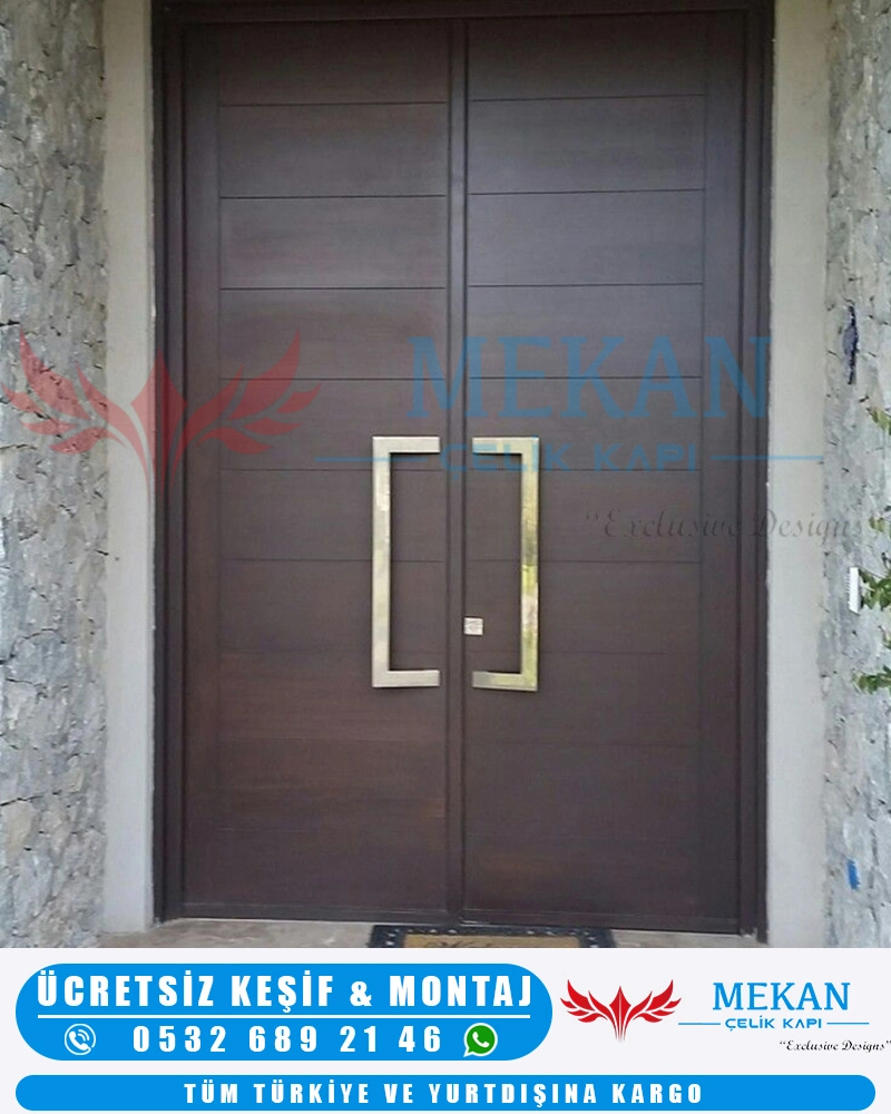 villa kapısı villa kapısı modelleri villa kapısı fiyatları villa ahşap kapı modelleri villa dış kapısı ,villa dış kapı modelleri fiyatları villa dış kapı modelleri villa çelik kapı fiyatları villa giriş kapısı modelleri villa kapı modelleri fiyatları