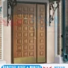 ankara villa kapısı, bodrum villa kapısı, bursa villa kapısı, istanbul villa kapısı, izmir villa kapısı, villa çelik kapı, Villa Kapısı, villa kapısı fiyatları, villa kapısı imalat, Villa Kapısı Modelleri, villa kapısı üreticileri