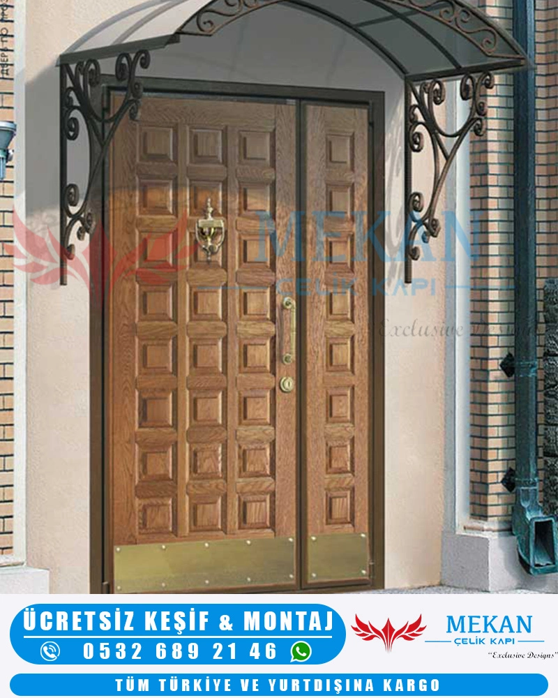 ankara villa kapısı, bodrum villa kapısı, bursa villa kapısı, istanbul villa kapısı, izmir villa kapısı, villa çelik kapı, Villa Kapısı, villa kapısı fiyatları, villa kapısı imalat, Villa Kapısı Modelleri, villa kapısı üreticileri