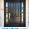 villa kapısı villa kapısı modelleri villa kapısı fiyatları villa ahşap kapı modelleri villa dış kapısı ,villa dış kapı modelleri fiyatları villa dış kapı modelleri villa çelik kapı fiyatları villa giriş kapısı modelleri villa kapı modelleri fiyatları