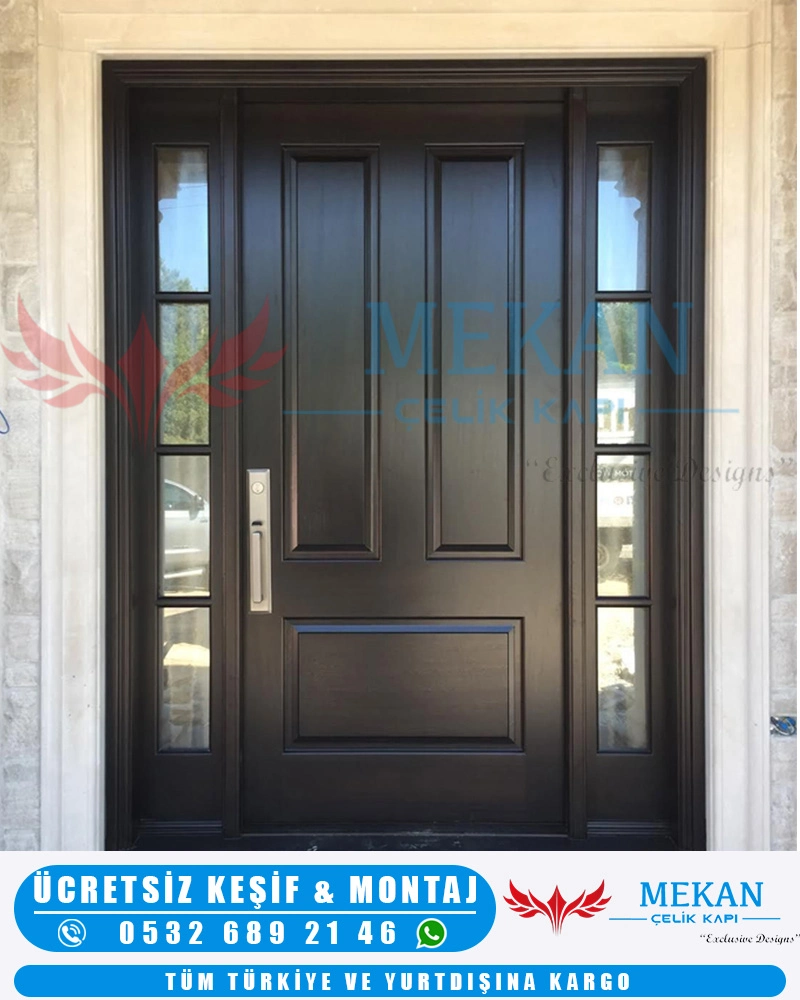 villa kapısı villa kapısı modelleri villa kapısı fiyatları villa ahşap kapı modelleri villa dış kapısı ,villa dış kapı modelleri fiyatları villa dış kapı modelleri villa çelik kapı fiyatları villa giriş kapısı modelleri villa kapı modelleri fiyatları