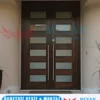 villa kapısı villa kapısı modelleri villa kapısı fiyatları villa ahşap kapı modelleri villa dış kapısı ,villa dış kapı modelleri fiyatları villa dış kapı modelleri villa çelik kapı fiyatları villa giriş kapısı modelleri villa kapı modelleri fiyatları