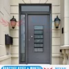 villa kapısı villa kapısı modelleri villa kapısı fiyatları villa ahşap kapı modelleri villa dış kapısı ,villa dış kapı modelleri fiyatları villa dış kapı modelleri villa çelik kapı fiyatları villa giriş kapısı modelleri villa kapı modelleri fiyatları