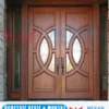 villa kapısı villa kapısı modelleri villa kapısı fiyatları villa ahşap kapı modelleri villa dış kapısı ,villa dış kapı modelleri fiyatları villa dış kapı modelleri villa çelik kapı fiyatları villa giriş kapısı modelleri villa kapı modelleri fiyatları