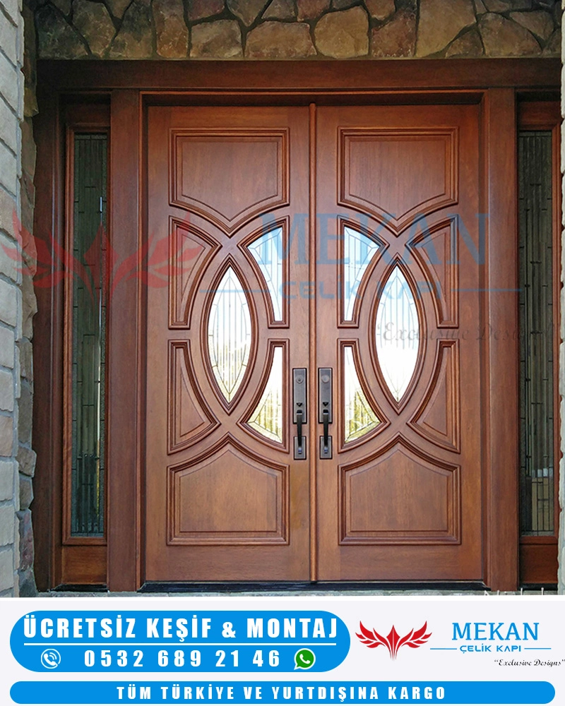 villa kapısı villa kapısı modelleri villa kapısı fiyatları villa ahşap kapı modelleri villa dış kapısı ,villa dış kapı modelleri fiyatları villa dış kapı modelleri villa çelik kapı fiyatları villa giriş kapısı modelleri villa kapı modelleri fiyatları