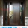 villa kapısı villa kapısı modelleri villa kapısı fiyatları villa ahşap kapı modelleri villa dış kapısı ,villa dış kapı modelleri fiyatları villa dış kapı modelleri villa çelik kapı fiyatları villa giriş kapısı modelleri villa kapı modelleri fiyatları