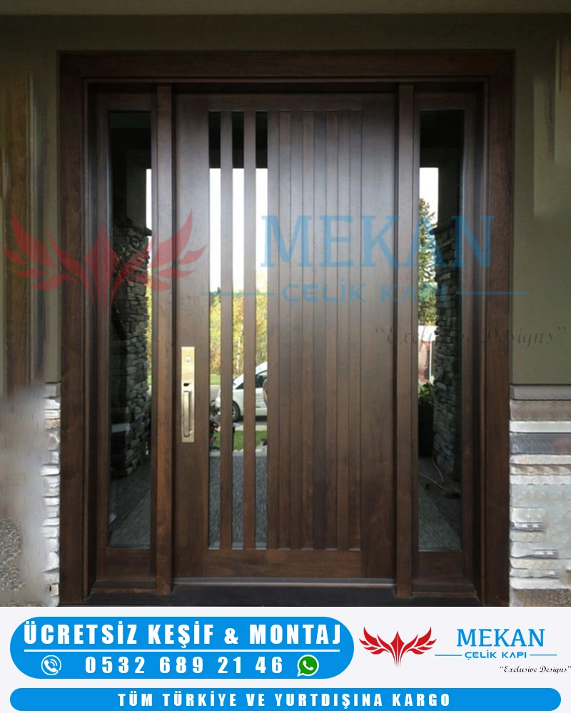 villa kapısı villa kapısı modelleri villa kapısı fiyatları villa ahşap kapı modelleri villa dış kapısı ,villa dış kapı modelleri fiyatları villa dış kapı modelleri villa çelik kapı fiyatları villa giriş kapısı modelleri villa kapı modelleri fiyatları