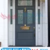 villa kapısı villa kapısı modelleri villa kapısı fiyatları villa ahşap kapı modelleri villa dış kapısı ,villa dış kapı modelleri fiyatları villa dış kapı modelleri villa çelik kapı fiyatları villa giriş kapısı modelleri villa kapı modelleri fiyatları