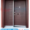 villa kapısı villa kapısı modelleri villa kapısı fiyatları villa ahşap kapı modelleri villa dış kapısı ,villa dış kapı modelleri fiyatları villa dış kapı modelleri villa çelik kapı fiyatları villa giriş kapısı modelleri villa kapı modelleri fiyatları