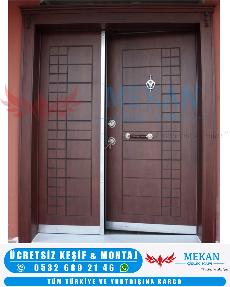 villa kapısı villa kapısı modelleri villa kapısı fiyatları villa ahşap kapı modelleri villa dış kapısı ,villa dış kapı modelleri fiyatları villa dış kapı modelleri villa çelik kapı fiyatları villa giriş kapısı modelleri villa kapı modelleri fiyatları