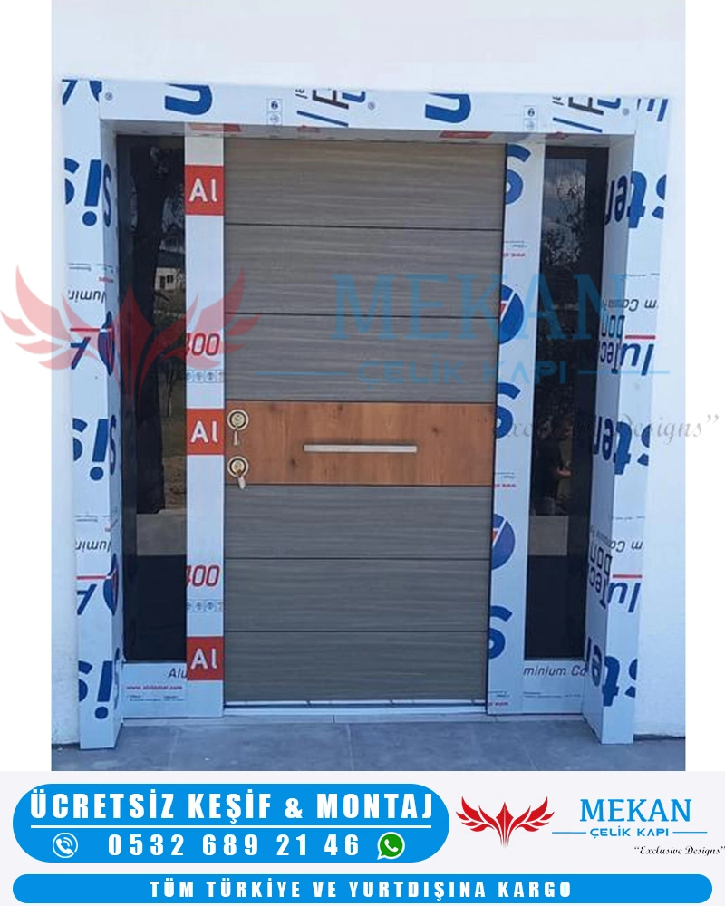 villa kapısı villa kapısı modelleri villa kapısı fiyatları villa ahşap kapı modelleri villa dış kapısı ,villa dış kapı modelleri fiyatları villa dış kapı modelleri villa çelik kapı fiyatları villa giriş kapısı modelleri villa kapı modelleri fiyatları