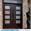 villa kapısı villa kapısı modelleri villa kapısı fiyatları villa ahşap kapı modelleri villa dış kapısı ,villa dış kapı modelleri fiyatları villa dış kapı modelleri villa çelik kapı fiyatları villa giriş kapısı modelleri villa kapı modelleri fiyatları