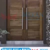villa kapısı villa kapısı modelleri villa kapısı fiyatları villa ahşap kapı modelleri villa dış kapısı ,villa dış kapı modelleri fiyatları villa dış kapı modelleri villa çelik kapı fiyatları villa giriş kapısı modelleri villa kapı modelleri fiyatları