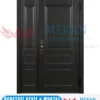 ankara villa kapısı, bodrum villa kapısı, bursa villa kapısı, istanbul villa kapısı, izmir villa kapısı, villa çelik kapı, Villa Kapısı, villa kapısı fiyatları, villa kapısı imalat, Villa Kapısı Modelleri, villa kapısı üreticileri