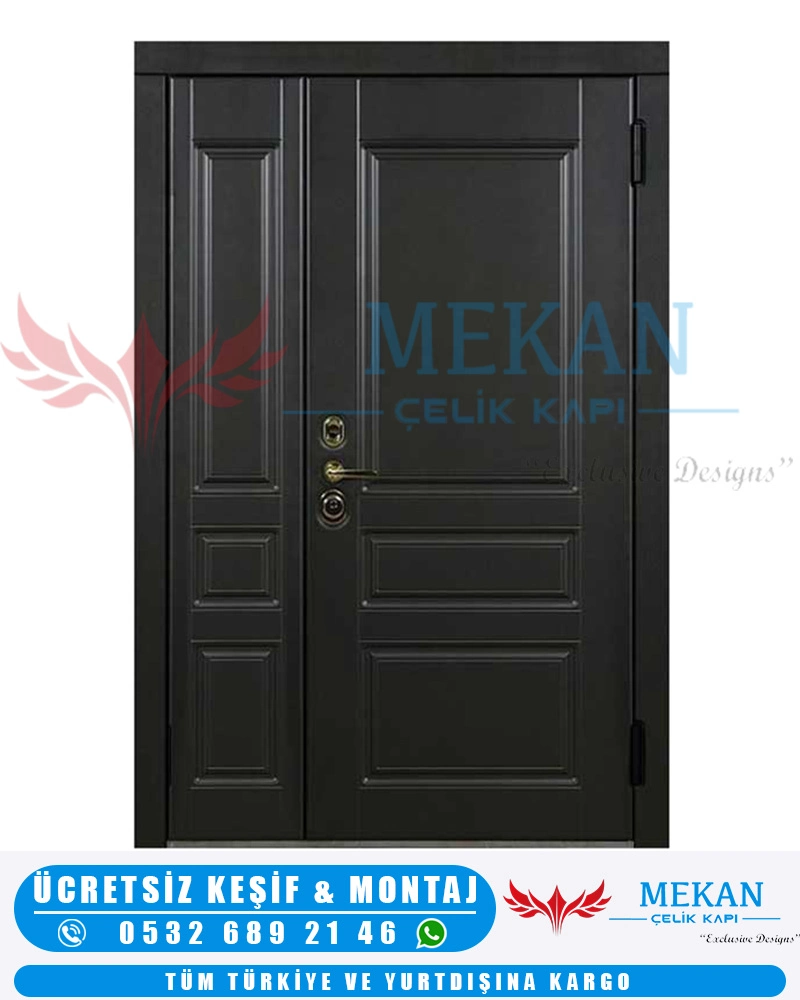 ankara villa kapısı, bodrum villa kapısı, bursa villa kapısı, istanbul villa kapısı, izmir villa kapısı, villa çelik kapı, Villa Kapısı, villa kapısı fiyatları, villa kapısı imalat, Villa Kapısı Modelleri, villa kapısı üreticileri