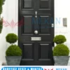 villa kapısı villa kapısı modelleri villa kapısı fiyatları villa ahşap kapı modelleri villa dış kapısı ,villa dış kapı modelleri fiyatları villa dış kapı modelleri villa çelik kapı fiyatları villa giriş kapısı modelleri villa kapı modelleri fiyatları