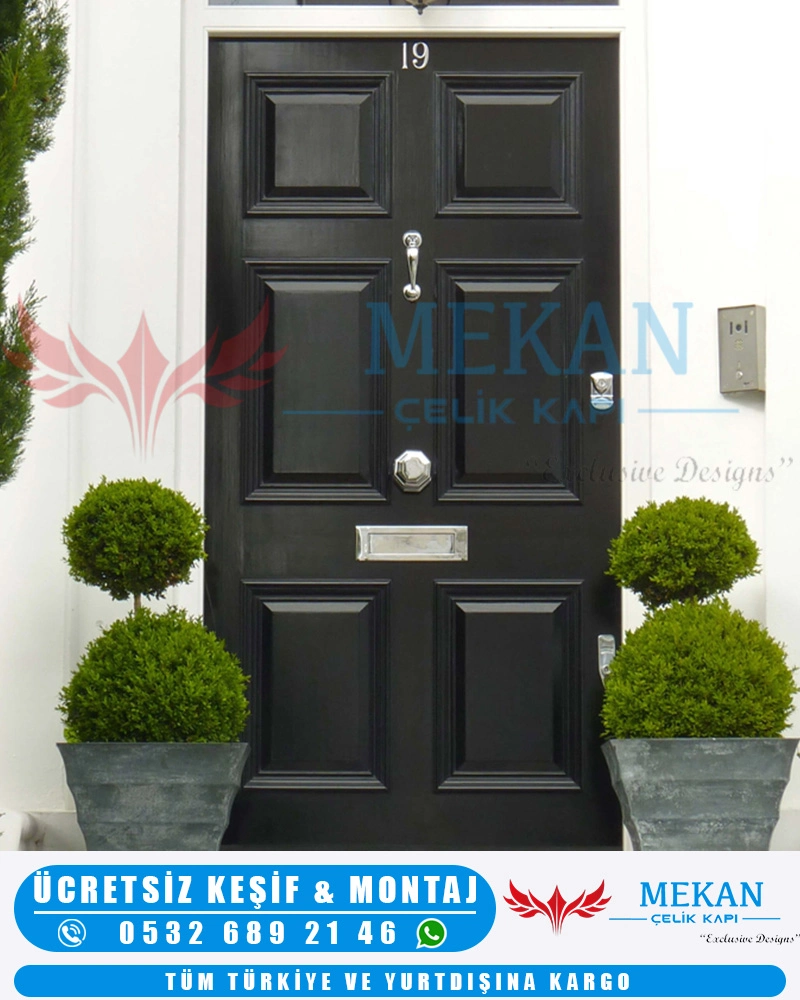 villa kapısı villa kapısı modelleri villa kapısı fiyatları villa ahşap kapı modelleri villa dış kapısı ,villa dış kapı modelleri fiyatları villa dış kapı modelleri villa çelik kapı fiyatları villa giriş kapısı modelleri villa kapı modelleri fiyatları
