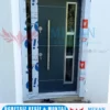 villa kapısı villa kapısı modelleri villa kapısı fiyatları villa ahşap kapı modelleri villa dış kapısı ,villa dış kapı modelleri fiyatları villa dış kapı modelleri villa çelik kapı fiyatları villa giriş kapısı modelleri villa kapı modelleri fiyatları