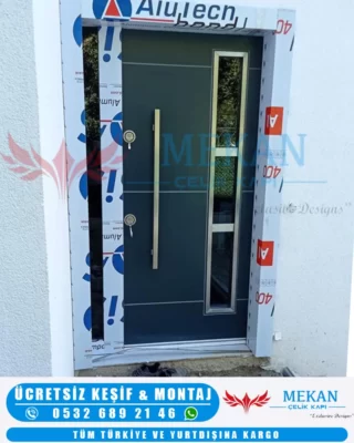 villa kapısı villa kapısı modelleri villa kapısı fiyatları villa ahşap kapı modelleri villa dış kapısı ,villa dış kapı modelleri fiyatları villa dış kapı modelleri villa çelik kapı fiyatları villa giriş kapısı modelleri villa kapı modelleri fiyatları