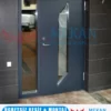 villa kapısı villa kapısı modelleri villa kapısı fiyatları villa ahşap kapı modelleri villa dış kapısı ,villa dış kapı modelleri fiyatları villa dış kapı modelleri villa çelik kapı fiyatları villa giriş kapısı modelleri villa kapı modelleri fiyatları