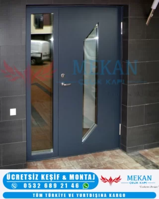 villa kapısı villa kapısı modelleri villa kapısı fiyatları villa ahşap kapı modelleri villa dış kapısı ,villa dış kapı modelleri fiyatları villa dış kapı modelleri villa çelik kapı fiyatları villa giriş kapısı modelleri villa kapı modelleri fiyatları