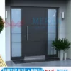 villa kapısı villa kapısı modelleri villa kapısı fiyatları villa ahşap kapı modelleri villa dış kapısı ,villa dış kapı modelleri fiyatları villa dış kapı modelleri villa çelik kapı fiyatları villa giriş kapısı modelleri villa kapı modelleri fiyatları