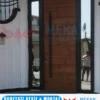 villa kapısı villa kapısı modelleri villa kapısı fiyatları villa ahşap kapı modelleri villa dış kapısı ,villa dış kapı modelleri fiyatları villa dış kapı modelleri villa çelik kapı fiyatları villa giriş kapısı modelleri villa kapı modelleri fiyatları