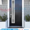 villa kapısı villa kapısı modelleri villa kapısı fiyatları villa ahşap kapı modelleri villa dış kapısı ,villa dış kapı modelleri fiyatları villa dış kapı modelleri villa çelik kapı fiyatları villa giriş kapısı modelleri villa kapı modelleri fiyatları