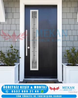 villa kapısı villa kapısı modelleri villa kapısı fiyatları villa ahşap kapı modelleri villa dış kapısı ,villa dış kapı modelleri fiyatları villa dış kapı modelleri villa çelik kapı fiyatları villa giriş kapısı modelleri villa kapı modelleri fiyatları