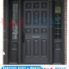 villa kapısı villa kapısı modelleri villa kapısı fiyatları villa ahşap kapı modelleri villa dış kapısı ,villa dış kapı modelleri fiyatları villa dış kapı modelleri villa çelik kapı fiyatları villa giriş kapısı modelleri villa kapı modelleri fiyatları