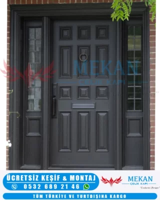 villa kapısı villa kapısı modelleri villa kapısı fiyatları villa ahşap kapı modelleri villa dış kapısı ,villa dış kapı modelleri fiyatları villa dış kapı modelleri villa çelik kapı fiyatları villa giriş kapısı modelleri villa kapı modelleri fiyatları