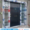 villa kapısı villa kapısı modelleri villa kapısı fiyatları villa ahşap kapı modelleri villa dış kapısı ,villa dış kapı modelleri fiyatları villa dış kapı modelleri villa çelik kapı fiyatları villa giriş kapısı modelleri villa kapı modelleri fiyatları