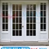 villa kapısı villa kapısı modelleri villa kapısı fiyatları villa ahşap kapı modelleri villa dış kapısı ,villa dış kapı modelleri fiyatları villa dış kapı modelleri villa çelik kapı fiyatları villa giriş kapısı modelleri villa kapı modelleri fiyatları