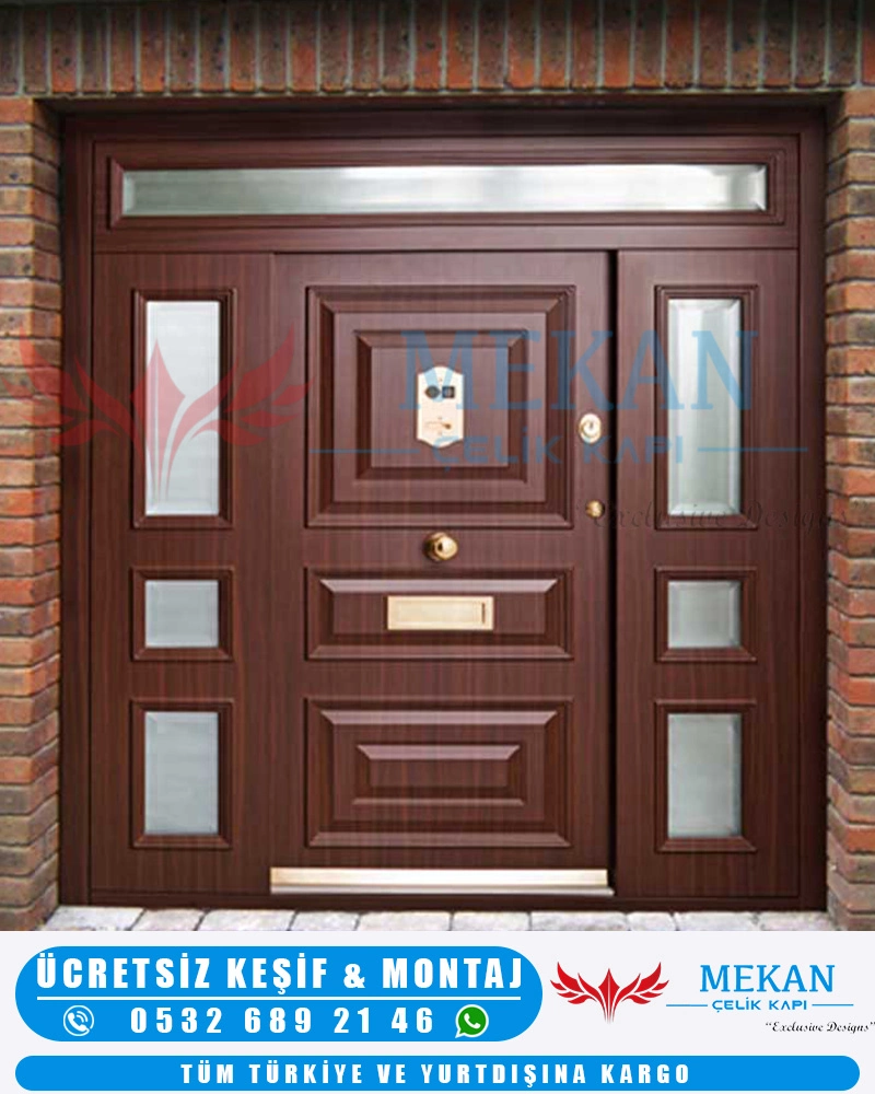 ankara villa kapısı, bodrum villa kapısı, bursa villa kapısı, istanbul villa kapısı, izmir villa kapısı, villa çelik kapı, Villa Kapısı, villa kapısı fiyatları, villa kapısı imalat, Villa Kapısı Modelleri, villa kapısı üreticileri