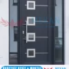 villa kapısı villa kapısı modelleri villa kapısı fiyatları villa ahşap kapı modelleri villa dış kapısı ,villa dış kapı modelleri fiyatları villa dış kapı modelleri villa çelik kapı fiyatları villa giriş kapısı modelleri villa kapı modelleri fiyatları