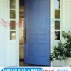 villa kapısı villa kapısı modelleri villa kapısı fiyatları villa ahşap kapı modelleri villa dış kapısı ,villa dış kapı modelleri fiyatları villa dış kapı modelleri villa çelik kapı fiyatları villa giriş kapısı modelleri villa kapı modelleri fiyatları