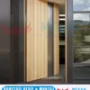 villa kapısı villa kapısı modelleri villa kapısı fiyatları villa ahşap kapı modelleri villa dış kapısı ,villa dış kapı modelleri fiyatları villa dış kapı modelleri villa çelik kapı fiyatları villa giriş kapısı modelleri villa kapı modelleri fiyatları